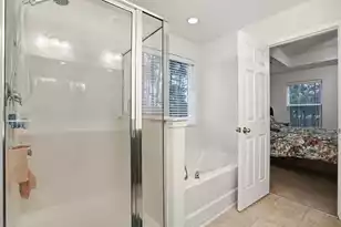 1400 Wild Goose Trail, Summerville, SC 29483 - Photo 17