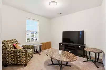 1400 Wild Goose Trail, Summerville, SC 29483 - Photo 13