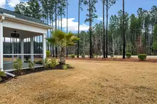 1006 Magnolia Warbler Wy, Ravenel, SC 29470 - Photo 27