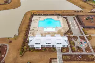 1006 Magnolia Warbler Wy, Ravenel, SC 29470 - Photo 35