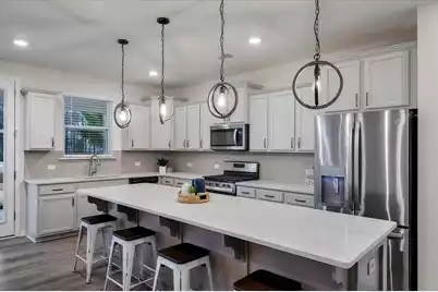 1006 Magnolia Warbler Way, Ravenel, SC 29470 - Photo 9