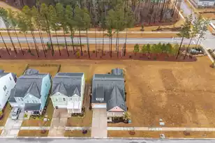 1006 Magnolia Warbler Wy, Ravenel, SC 29470 - Photo 29