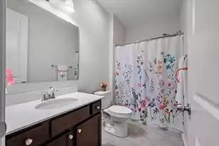 1006 Magnolia Warbler Wy, Ravenel, SC 29470 - Photo 21