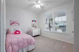 1006 Magnolia Warbler Wy, Ravenel, SC 29470 - Photo 19