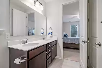 1006 Magnolia Warbler Way, Ravenel, SC 29470 - Photo 17