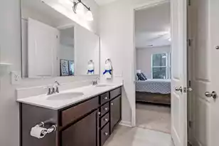 1006 Magnolia Warbler Wy, Ravenel, SC 29470 - Photo 17