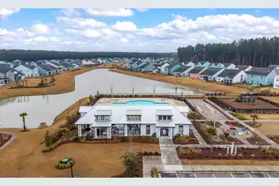 1006 Magnolia Warbler Way, Ravenel, SC 29470 - Photo 33