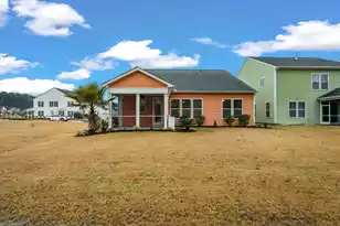 1006 Magnolia Warbler Wy, Ravenel, SC 29470 - Photo 25