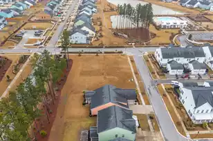 1006 Magnolia Warbler Wy, Ravenel, SC 29470 - Photo 31