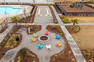 1006 Magnolia Warbler Wy, Ravenel, SC 29470 - Photo 41