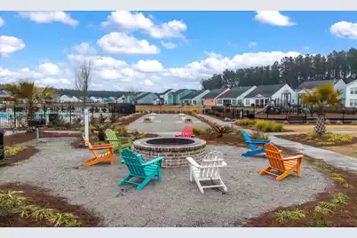 1006 Magnolia Warbler Way, Ravenel, SC 29470 - Photo 39