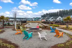 1006 Magnolia Warbler Wy, Ravenel, SC 29470 - Photo 39