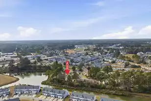 800 Egret Circle, Little River, SC 29566 - Photo 37