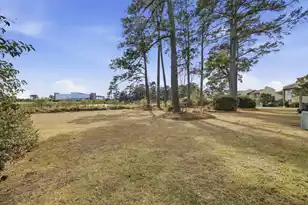800 Egret Circle, Little River, SC 29566 - Photo 33