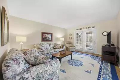 800 Egret Circle #32, Little River, SC 29566 - Photo 5