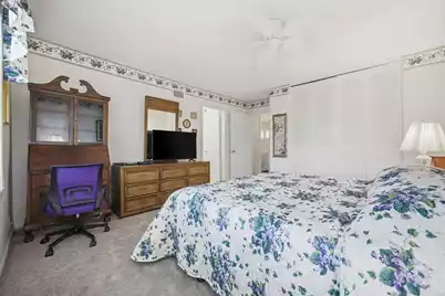 800 Egret Circle #32, Little River, SC 29566 - Photo 25