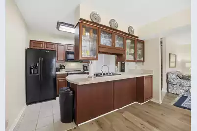 800 Egret Circle #32, Little River, SC 29566 - Photo 11