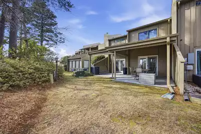 800 Egret Circle #32, Little River, SC 29566 - Photo 31