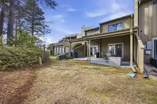 800 Egret Circle, Little River, SC 29566 - Photo 31