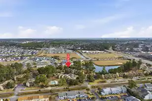 800 Egret Circle, Little River, SC 29566 - Photo 41