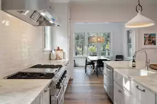 43 Ocean Course Dr, Kiawah Island, SC 29455 - Photo 17