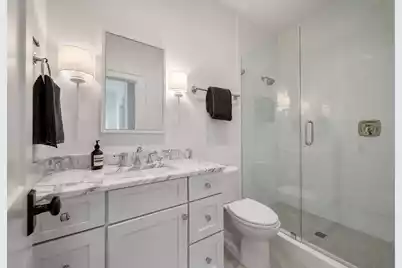 43 Ocean Course Drive, Kiawah Island, SC 29455 - Photo 39