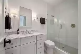 43 Ocean Course Dr, Kiawah Island, SC 29455 - Photo 39