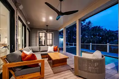 43 Ocean Course Drive, Kiawah Island, SC 29455 - Photo 53
