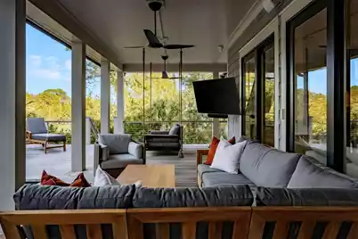 43 Ocean Course Drive, Kiawah Island, SC 29455 - Photo 7