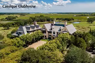 43 Ocean Course Dr, Kiawah Island, SC 29455 - Photo 69