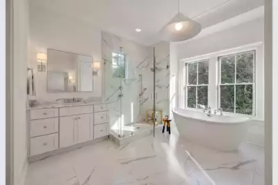 43 Ocean Course Drive, Kiawah Island, SC 29455 - Photo 29