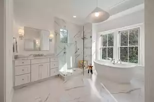 43 Ocean Course Dr, Kiawah Island, SC 29455 - Photo 29