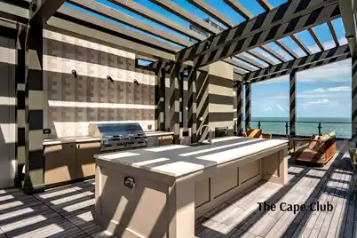 43 Ocean Course Drive, Kiawah Island, SC 29455 - Photo 85