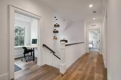 43 Ocean Course Drive, Kiawah Island, SC 29455 - Photo 37