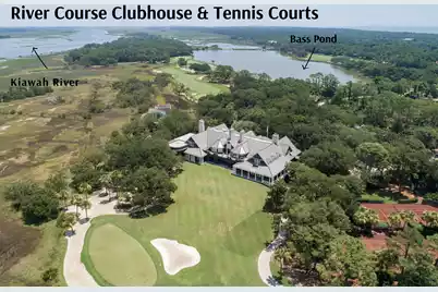 43 Ocean Course Drive, Kiawah Island, SC 29455 - Photo 81