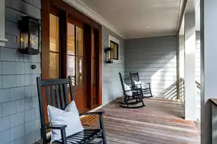 43 Ocean Course Dr, Kiawah Island, SC 29455 - Photo 9