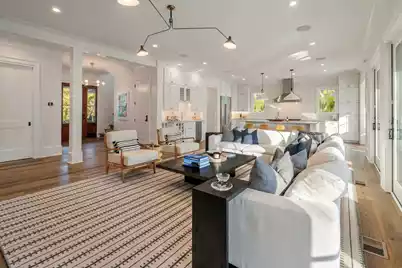 43 Ocean Course Drive, Kiawah Island, SC 29455 - Photo 31