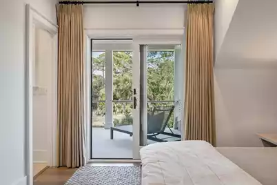 43 Ocean Course Drive, Kiawah Island, SC 29455 - Photo 43