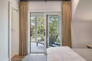 43 Ocean Course Dr, Kiawah Island, SC 29455 - Photo 43