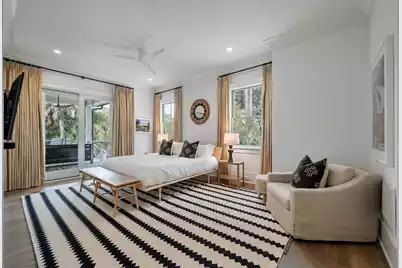 43 Ocean Course Drive, Kiawah Island, SC 29455 - Photo 25