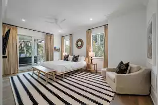 43 Ocean Course Dr, Kiawah Island, SC 29455 - Photo 25