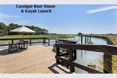 43 Ocean Course Drive, Kiawah Island, SC 29455 - Photo 77