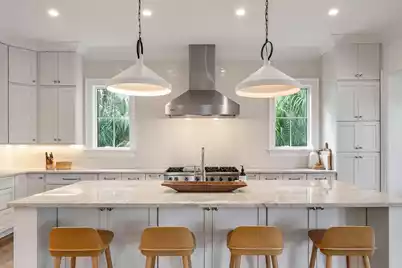 43 Ocean Course Drive, Kiawah Island, SC 29455 - Photo 15