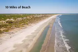 43 Ocean Course Dr, Kiawah Island, SC 29455 - Photo 65