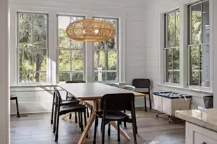 43 Ocean Course Dr, Kiawah Island, SC 29455 - Photo 19