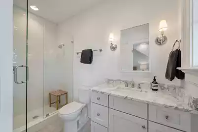 43 Ocean Course Drive, Kiawah Island, SC 29455 - Photo 45