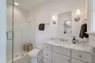 43 Ocean Course Dr, Kiawah Island, SC 29455 - Photo 45