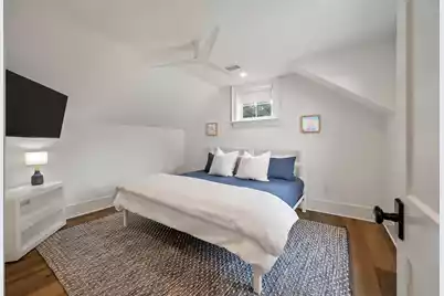 43 Ocean Course Drive, Kiawah Island, SC 29455 - Photo 49