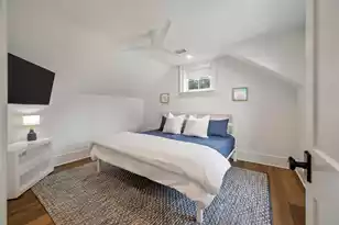 43 Ocean Course Dr, Kiawah Island, SC 29455 - Photo 49