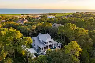 43 Ocean Course Dr, Kiawah Island, SC 29455 - Photo 5